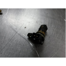 103Y015 Camshaft Position Sensor From 2004 Ford Explorer 4.0 1L2E6B288AA 103Y015 Camshaft Position Sensor From 2004 Ford Explorer 4.0 1L2E6B288AA